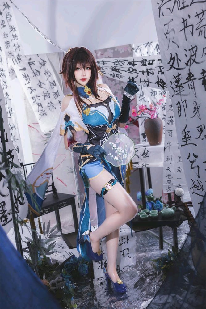 雪晴Astra - 阮梅 [84P-121MB] 1 (5).jpg